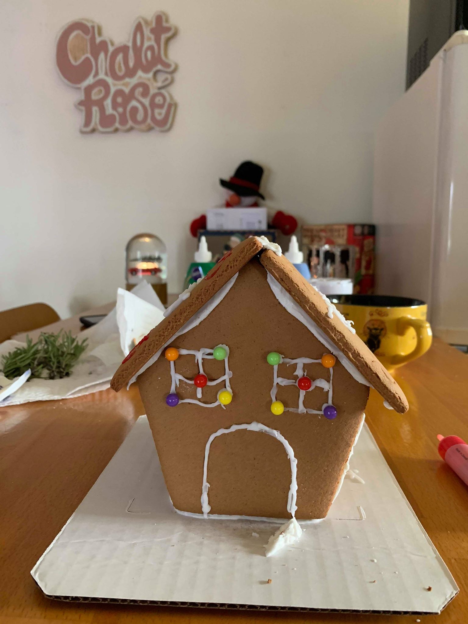 gingerbread-5.jpg