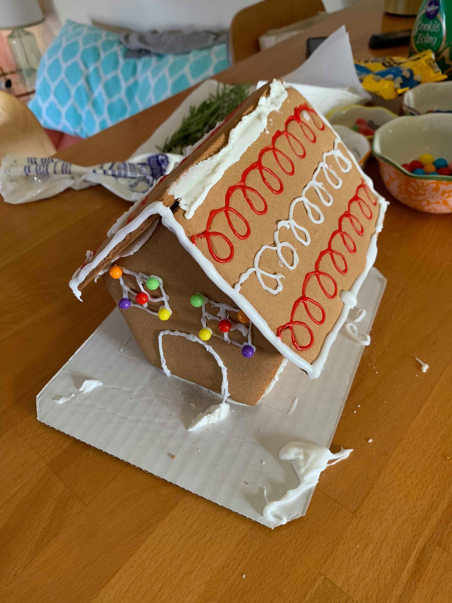 gingerbread-8.jpg