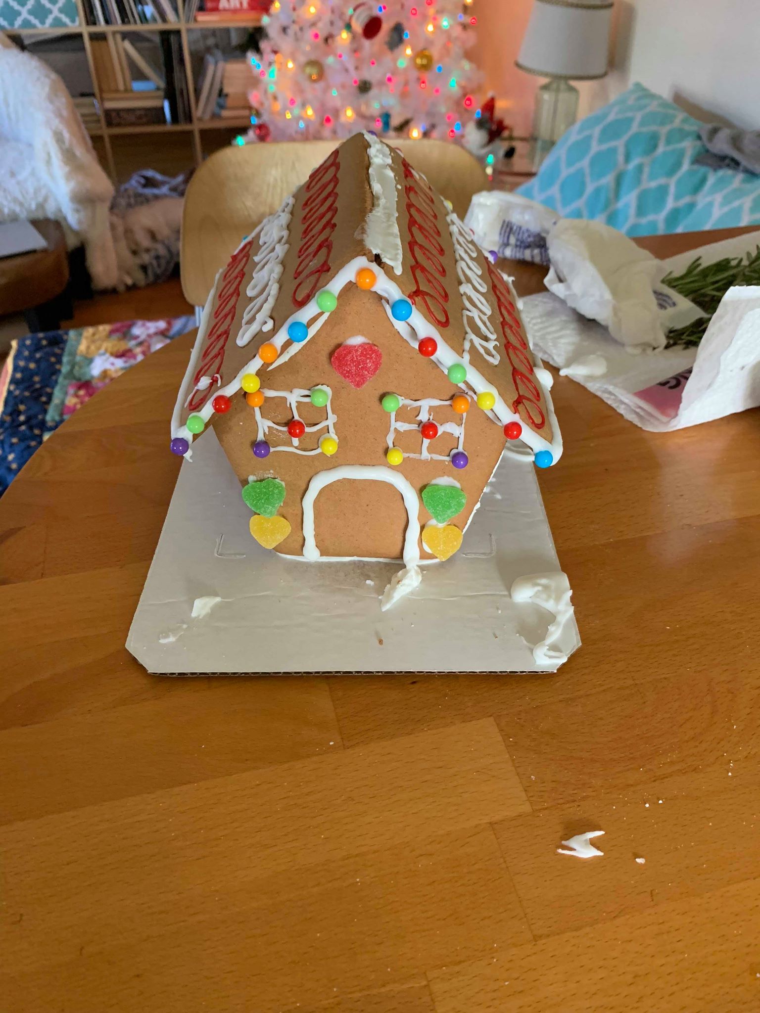 gingerbread-9.jpg