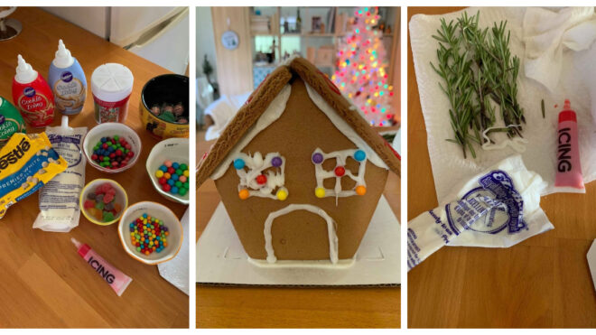 gingerbread-house