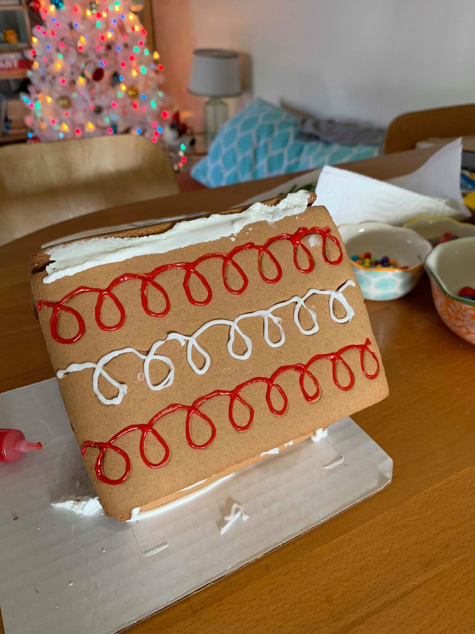 gingerbread-roof.jpg