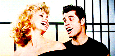 giphy-1-11.gif