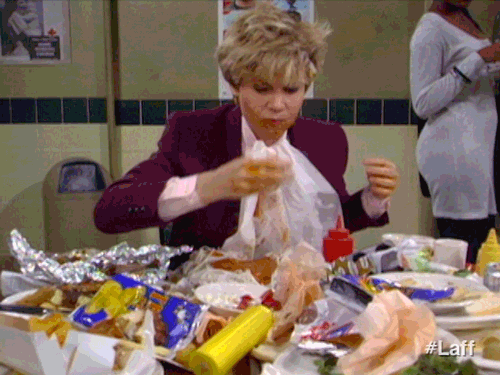 giphy-1-7.gif
