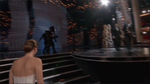 giphy-115.gif