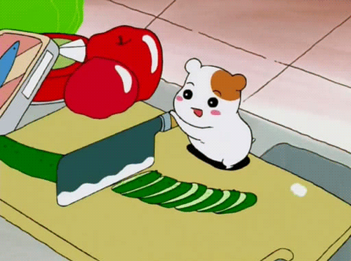 giphy-121.gif