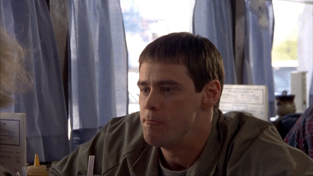giphy-16-1.gif