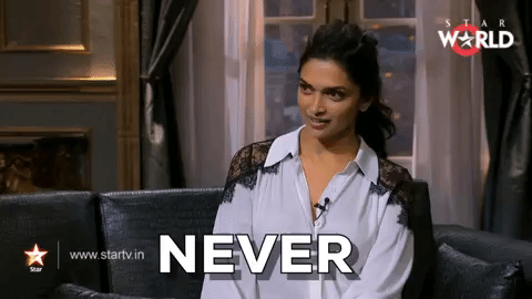 giphy-2-6.gif