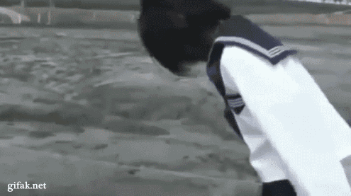 giphy-2-7.gif