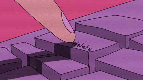 giphy-22-1.gif