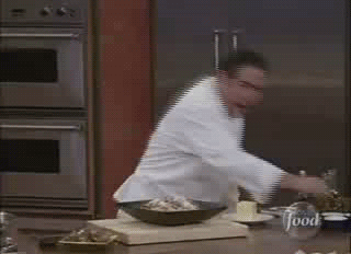 giphy-22-3.gif