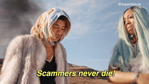 giphy-25-1.gif