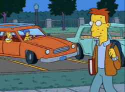 giphy-3-10.gif