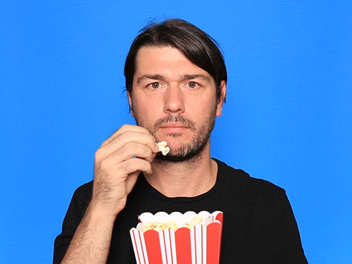 giphy-3-2.gif