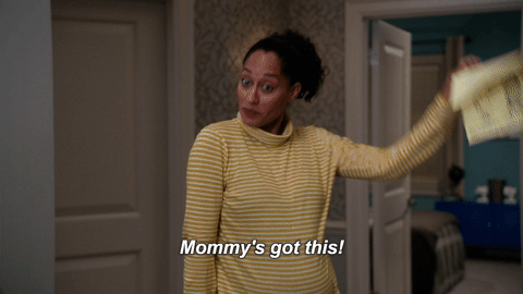 giphy-3-3.gif