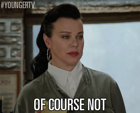 giphy-3-6.gif