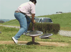 giphy-3-8.gif
