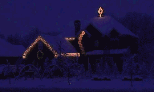 giphy-39.gif