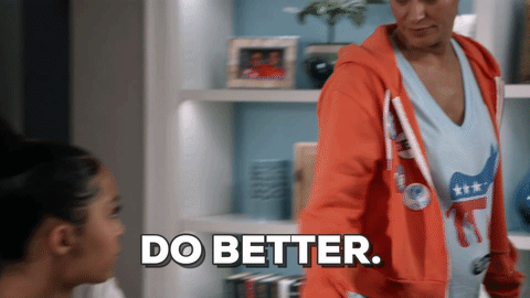 giphy-4-2.gif