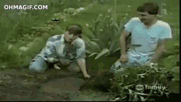 giphy-4-5.gif