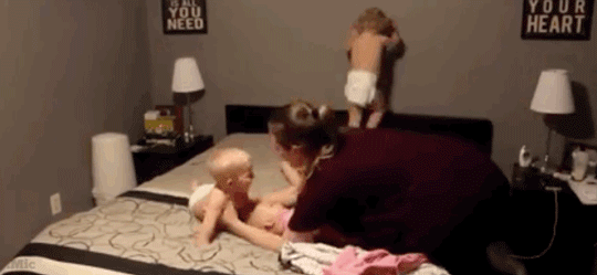 giphy-42.gif