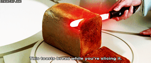giphy-54.gif