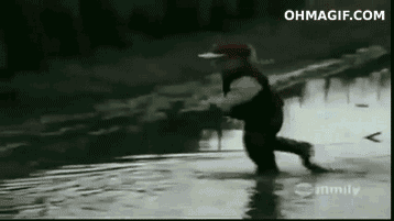 giphy-6-3.gif