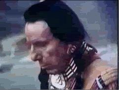 giphy-62-1.gif