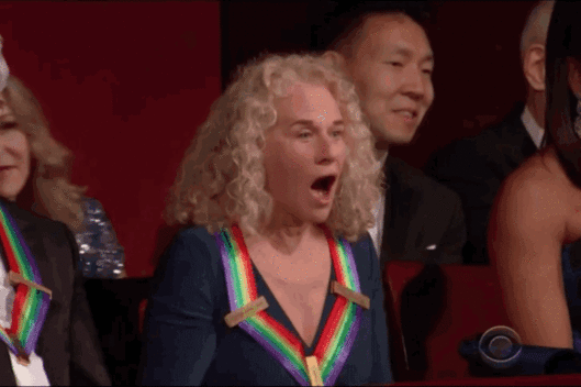 giphy-63-1.gif