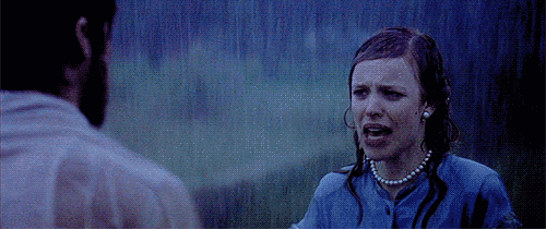 giphy-69.gif