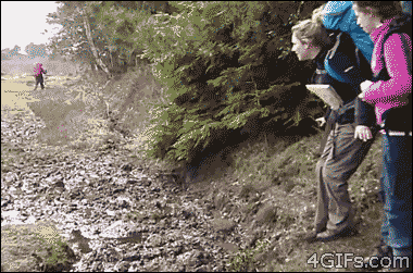 giphy-7-3.gif