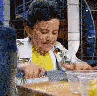giphy-91.gif