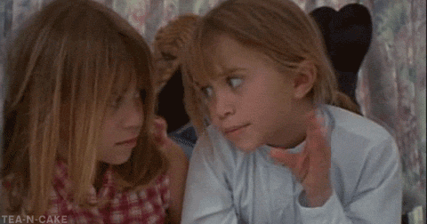 giphy1-1.gif
