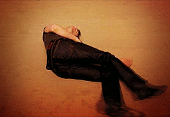 giphy2-3.gif