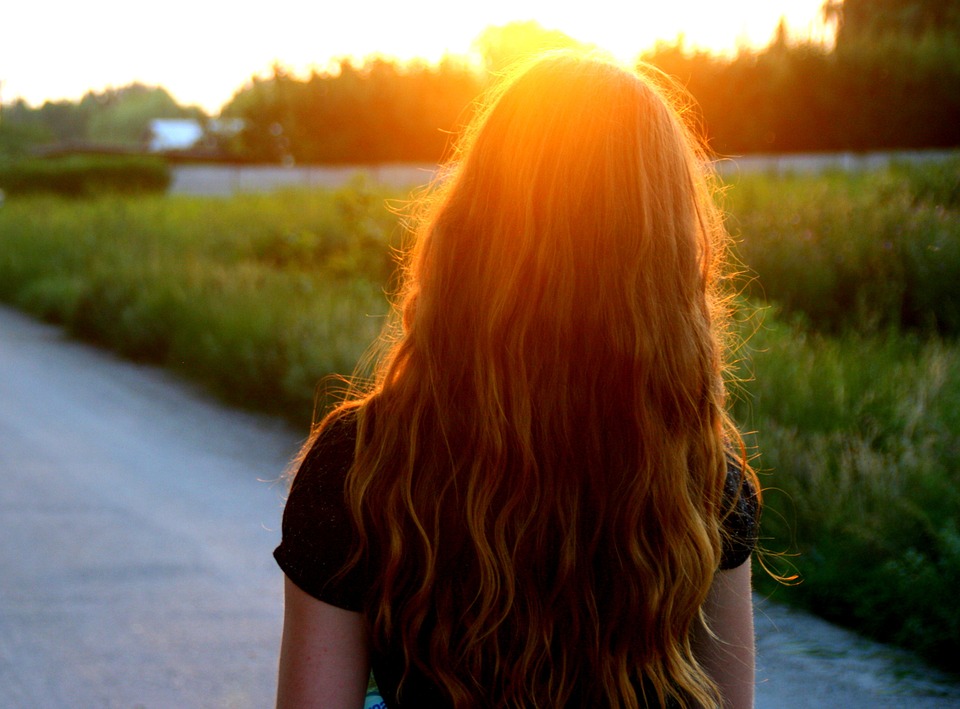 girl-811601_960_720.jpg