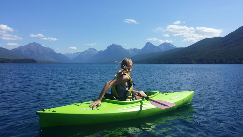 girl-canoeing-on-lake-mcdonald-at-glacier-national-park-montana.jpg