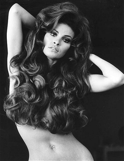 girl-hair-raquel-welch-2.jpg