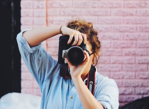 girl-photographer-taking-picture-with-camera_t20_PoGxkr.jpg girl-photographer-taking-picture-with-camera_t20_PoGxkr.jpg