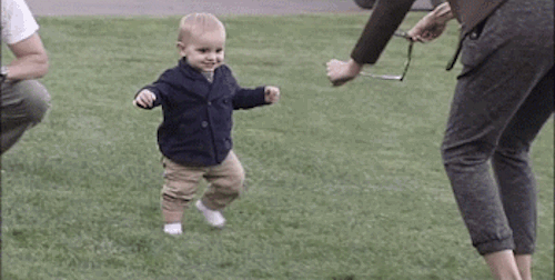giuliana-rancic-baby-son-bill-rancic-1.gif