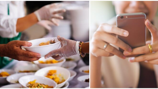 giving-tuesday-t-mobile