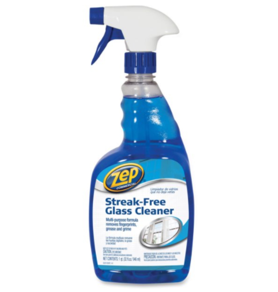 glass-cleaner-bathroom.jpg