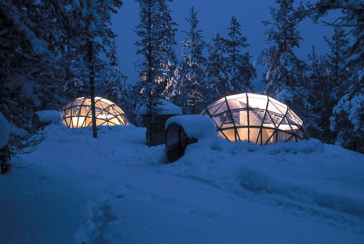 glassigloo-11.jpeg