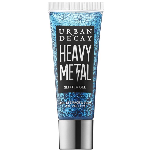 glitter-eye.jpg