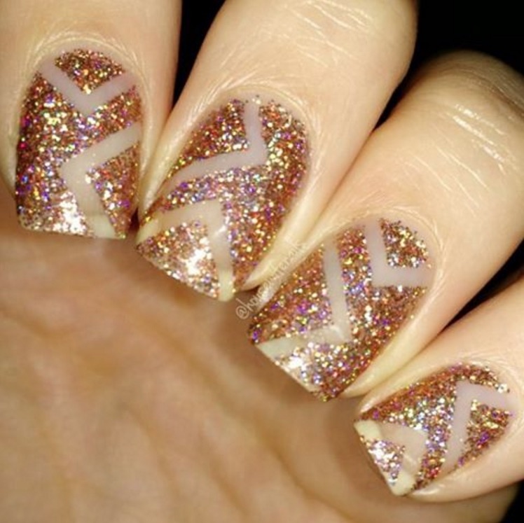 glitter1-1.jpg