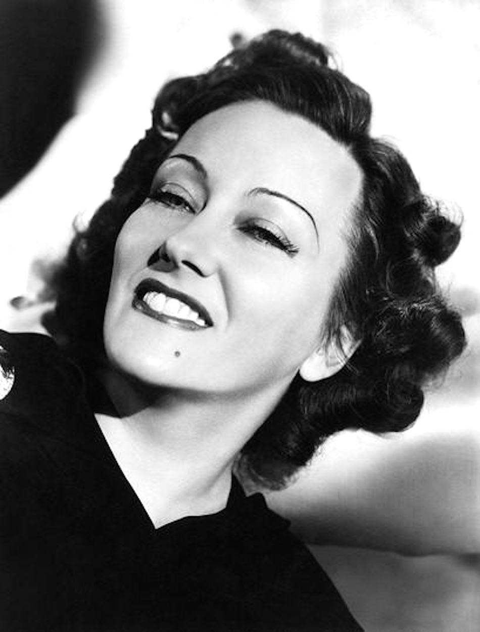 gloria-swanson.jpg