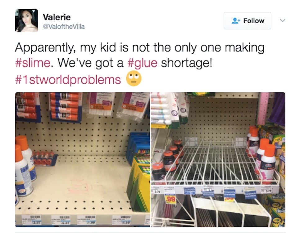 glue-glue.jpg glue-glue.jpg