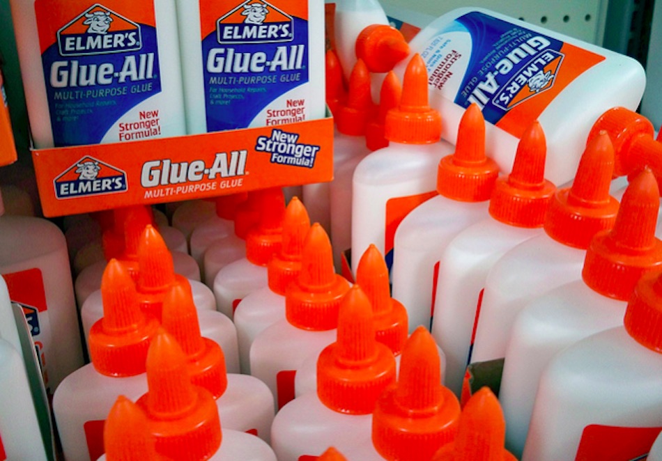 glue1.jpg
