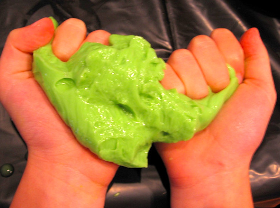 glue3.jpg