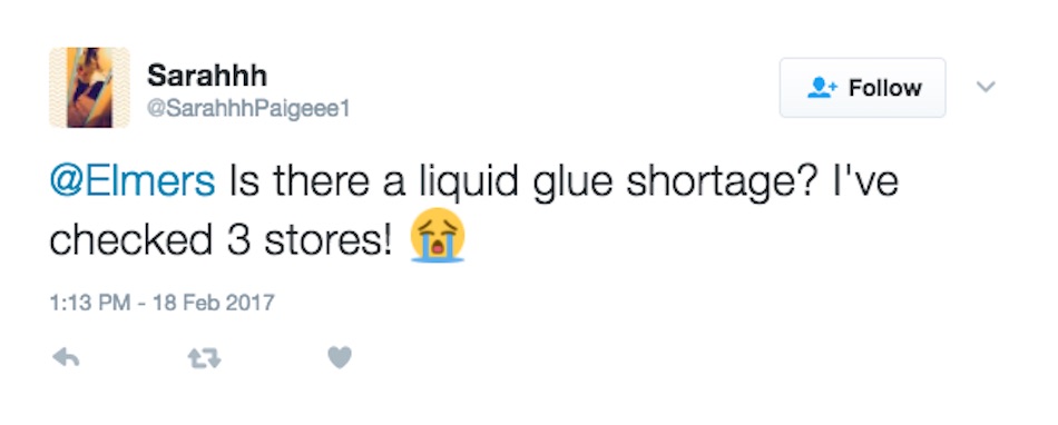 glue4.jpg