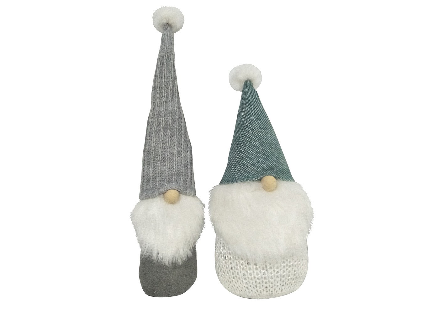 gnomes-holiday-home-decor.jpeg
