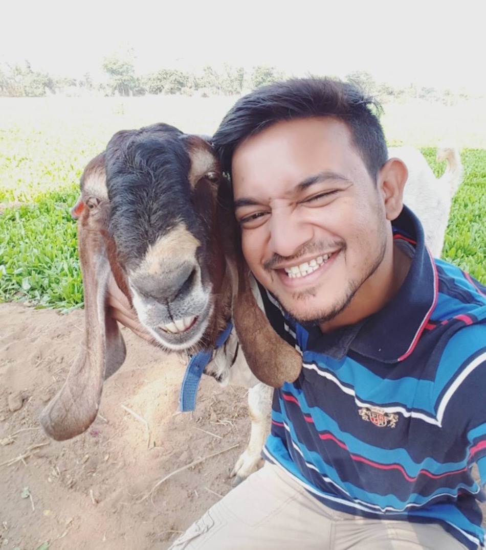 goat-smile.jpg